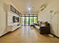 Heritage View (D5), Condominium #457849051